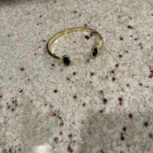 Kendra Scott Arden Cuff Bracelet